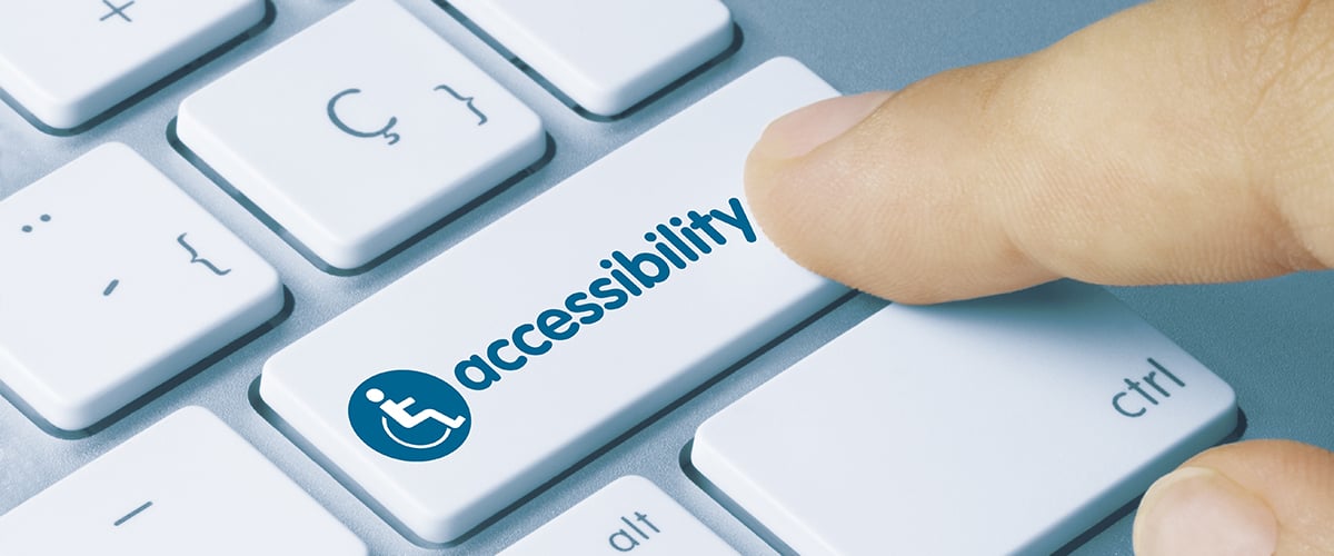 ADAWebsiteAccessibilityWebinar-1
