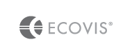 ecovis-logo-greyscale-190x80