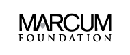 marcum-foundation-logo-greyscale-190x80